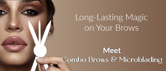 yeni-küçük-bannerlar