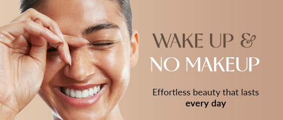 yeni-küçük-bannerlar2