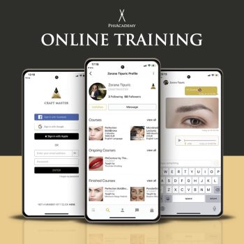online-training-banner-800x800